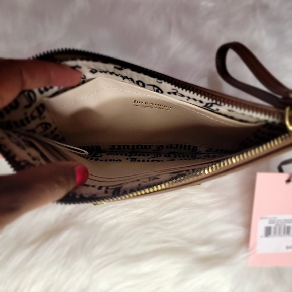 Wristlet - Picture 3 of 3